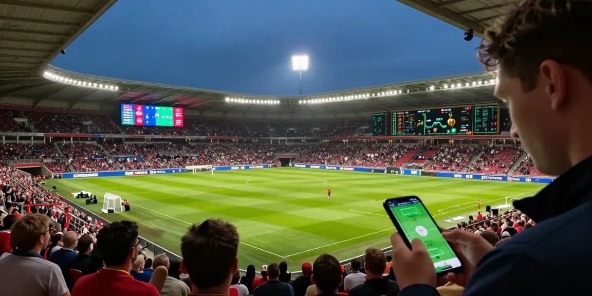 Live World cup - Cabong TV: sports betting predictions, live match odds, expert picks, and analysis.