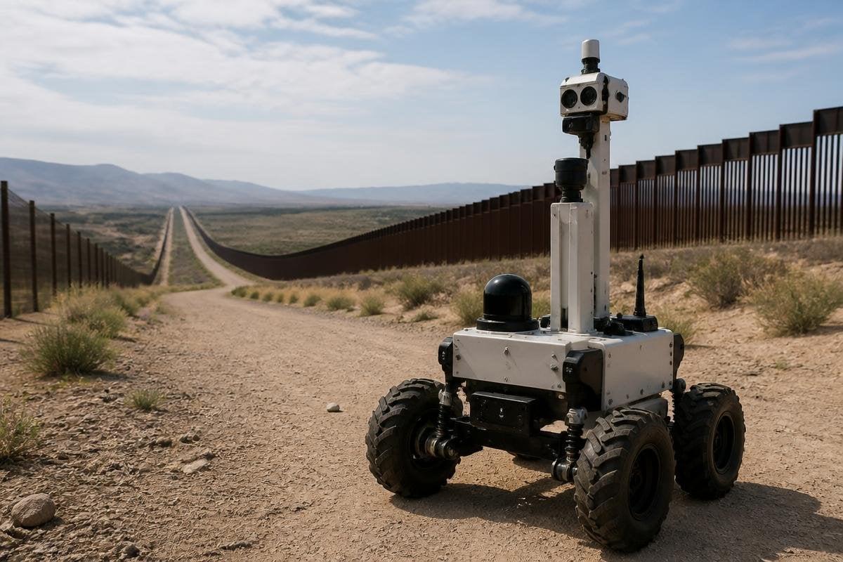 border-security-robots-need-field-proof-before-wider-use-1200x800-v1.jpg