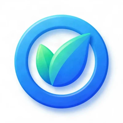 Burst Energy