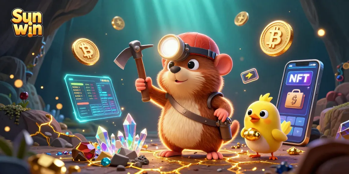 Explore winning strategies at Sun win with vibrant casino action and glowing rewards.